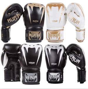 Venum Giant 3.0 Boxing Gloves Venum