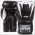 Venum Giant 3.0  Boxing Gloves Black/White Venum