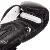 Venum Giant 3.0  Boxing Gloves Black/White Venum