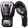 Venum Giant 3.0  Boxing Gloves Venum