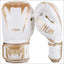 Venum Giant 3.0  Boxing Gloves Venum