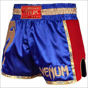Venum Giant Muay Thai Shorts Venum