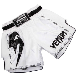 Venum Giant Muay Thai Shorts Venum
