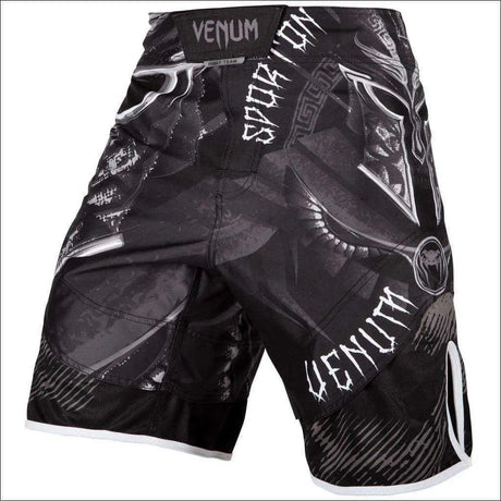 Venum Gladiator 3.0 Fight Shorts Venum