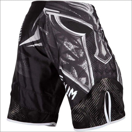 Venum Gladiator 3.0 Fight Shorts Venum