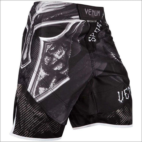 Venum Gladiator 3.0 Fight Shorts Venum