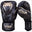 Venum Impact Boxing Gloves Venum