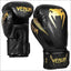 Venum Impact Boxing Gloves Venum