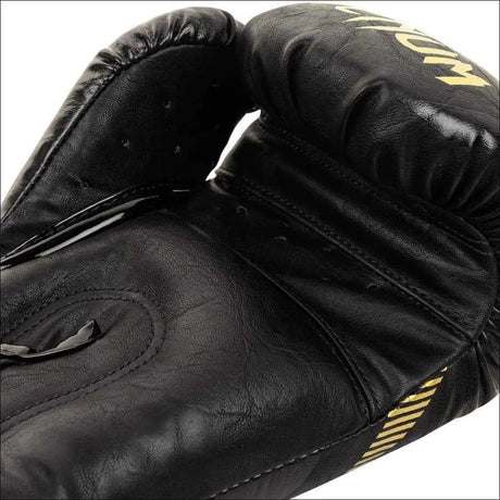 Venum Impact Boxing Gloves Venum
