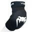 Venum Kontact Elbow Pads Black/Black Venum