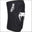 Venum Kontact Gel Knee Pads Black Venum