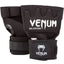 Venum Kontact Gel Wraps Venum