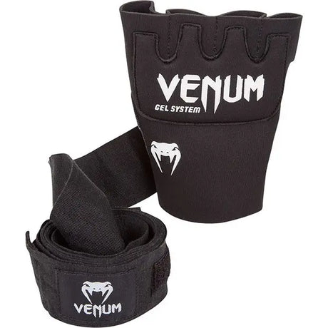 Venum Kontact Gel Wraps Venum