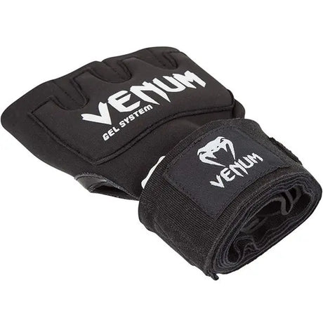 Venum Kontact Gel Wraps Venum