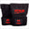 Venum Kontact Gel Wraps Venum
