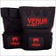 Venum Kontact Gel Wraps Venum