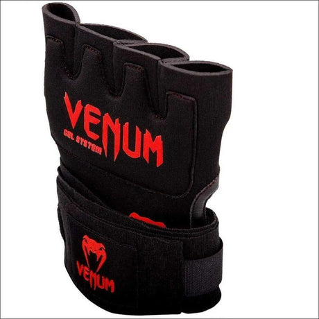 Venum Kontact Gel Wraps Venum