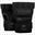 Venum Kontact Gel Wraps Venum
