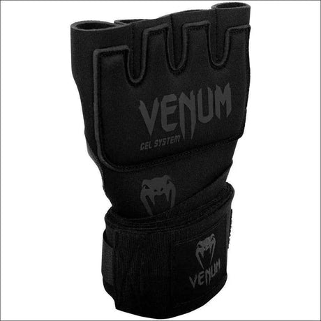 Venum Kontact Gel Wraps Venum
