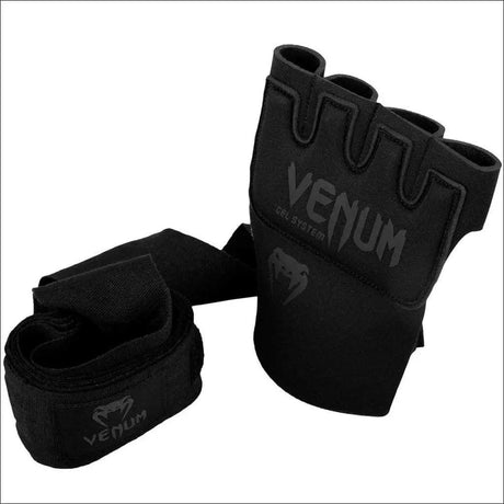 Venum Kontact Gel Wraps Venum