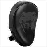 Venum Light Focus Mitts - Fight Co