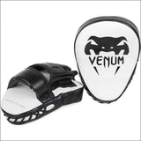 Venum Light Focus Mitts Venum