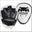 Venum Light Focus Mitts Venum