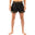 Venum Parachute Muay Thai Shorts - Black Gold Venum