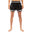 Venum Parachute Muay Thai Shorts - Black Gold Venum