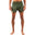 Venum Parachute Muay Thai Shorts - Black Gold Venum