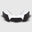 Venum Predator Mouth Guard Venum