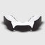 Venum Predator Mouth Guard Venum