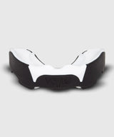 Venum Predator Mouth Guard Venum