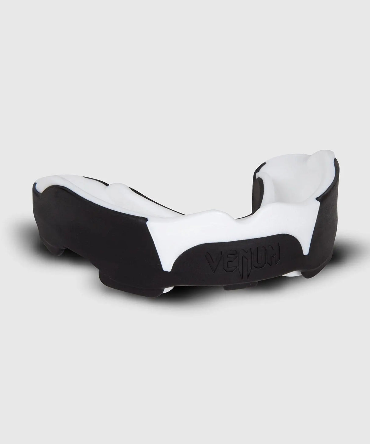 Venum Predator Mouth Guard Venum