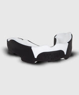 Venum Predator Mouth Guard Venum