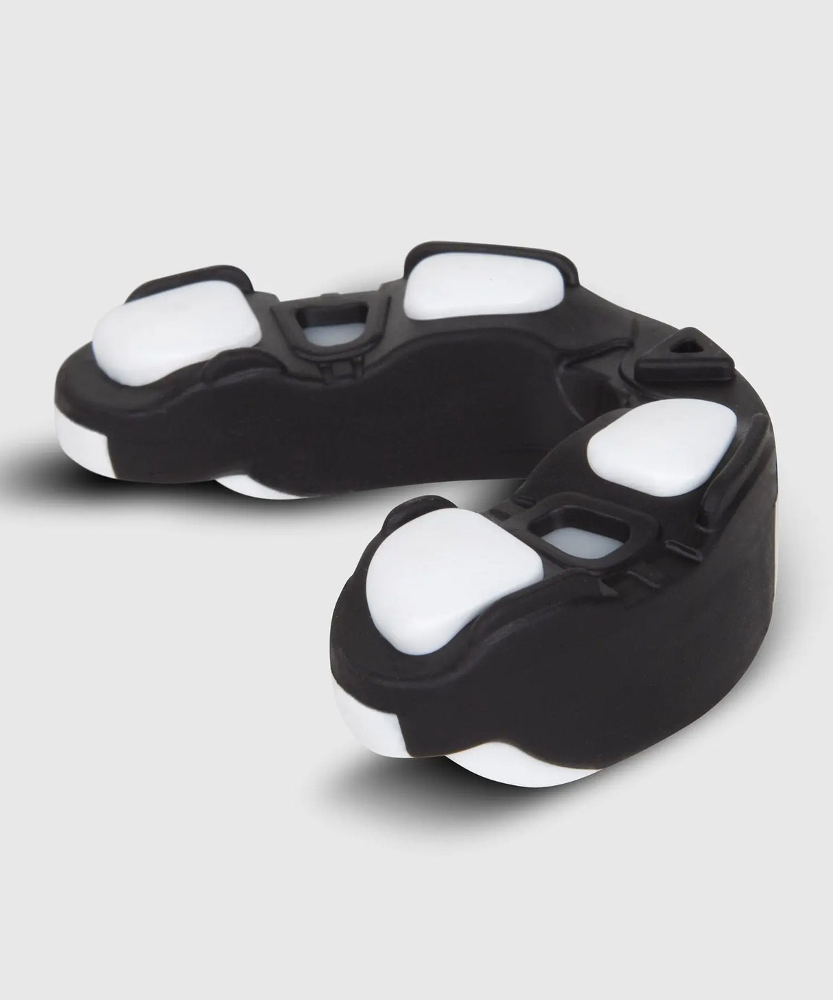 Venum Predator Mouth Guard Venum