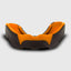 Venum Predator Mouth Guard Venum