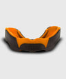 Venum Predator Mouth Guard Venum