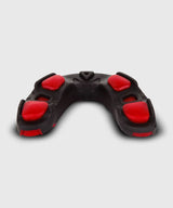 Venum Predator Mouth Guard Venum