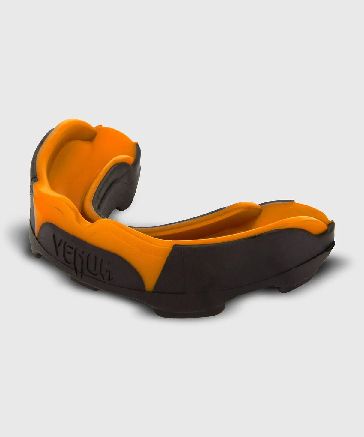 Venum Predator Mouth Guard Venum