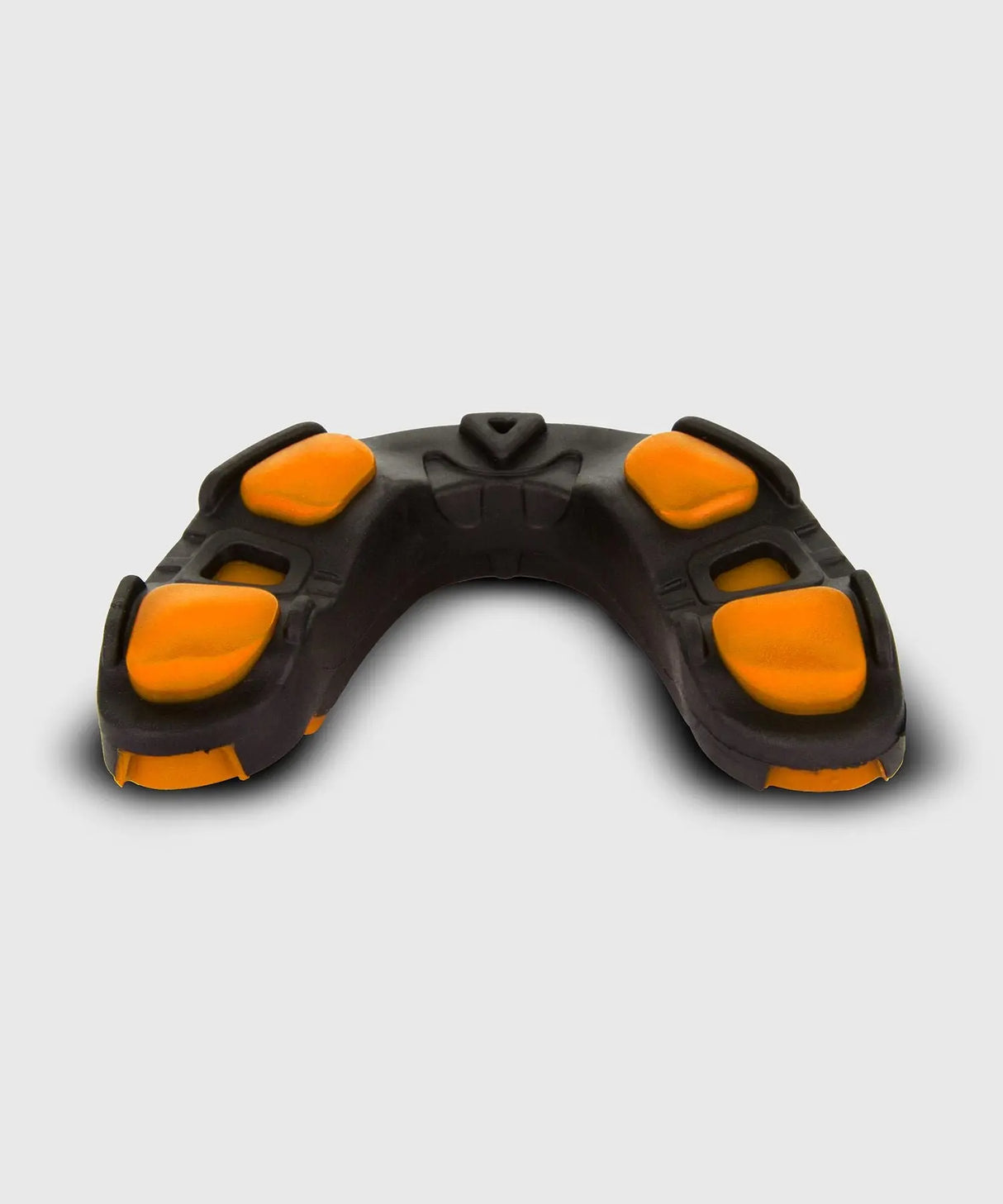 Venum Predator Mouth Guard Venum