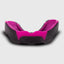 Venum Predator Mouth Guard Venum