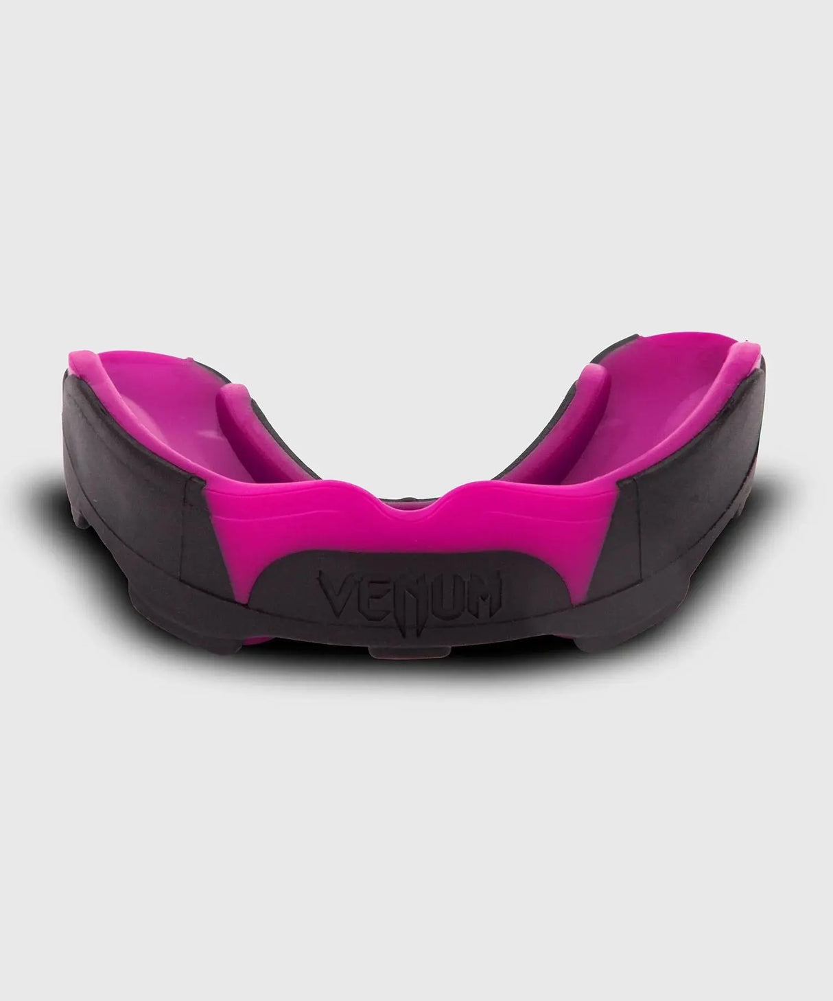 Venum Predator Mouth Guard Venum