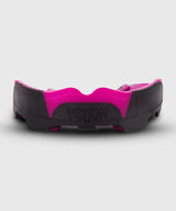 Venum Predator Mouth Guard Venum