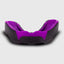 Venum Predator Mouth Guard Venum