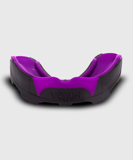 Venum Predator Mouth Guard Venum