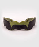 Venum Predator Mouth Guard Venum