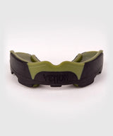 Venum Predator Mouth Guard Venum