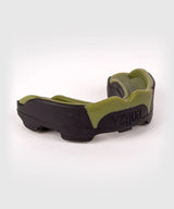 Venum Predator Mouth Guard Venum