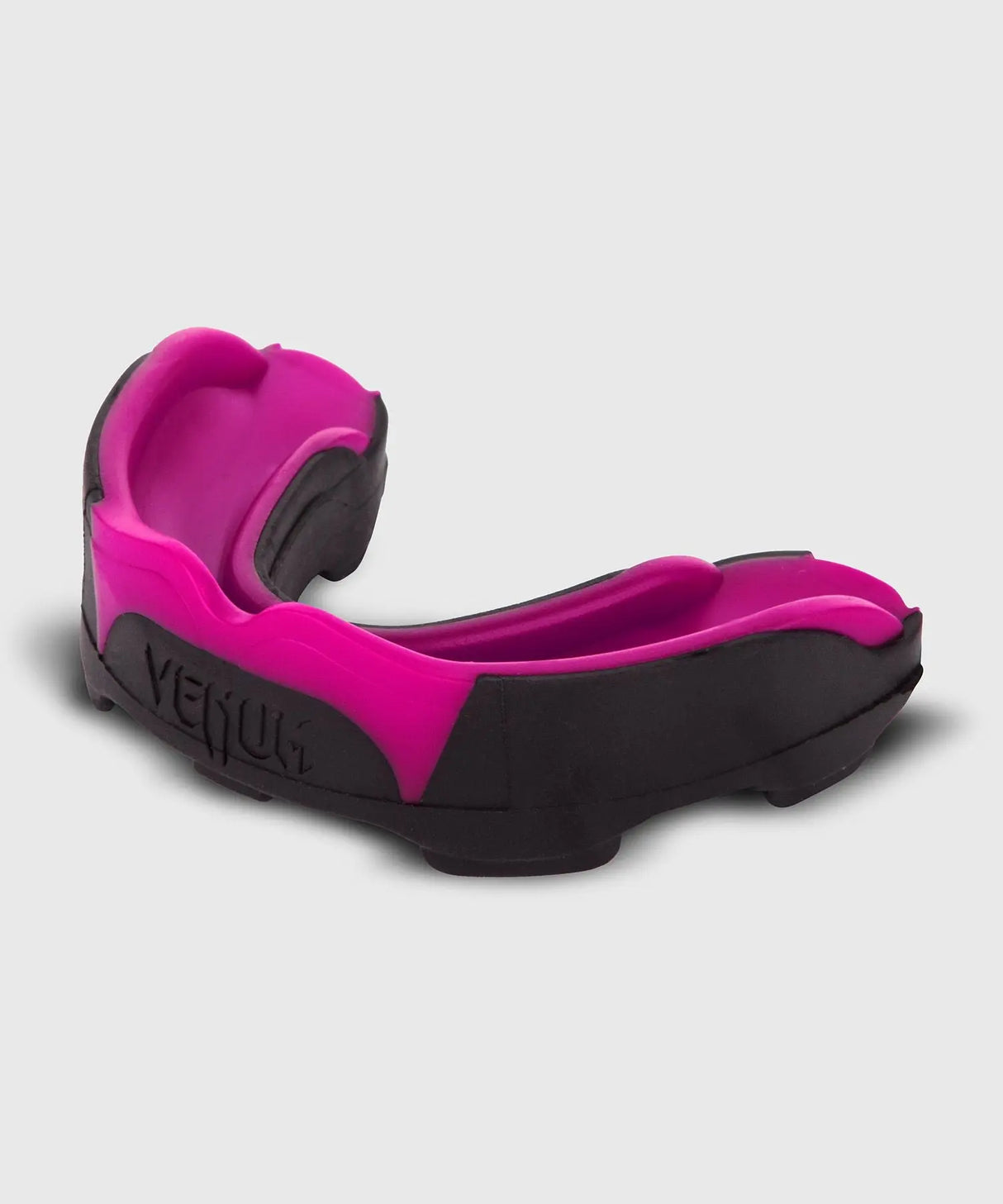 Venum Predator Mouth Guard Venum